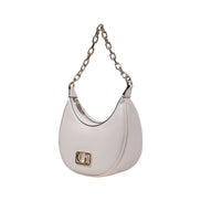Guess Pink Handbag