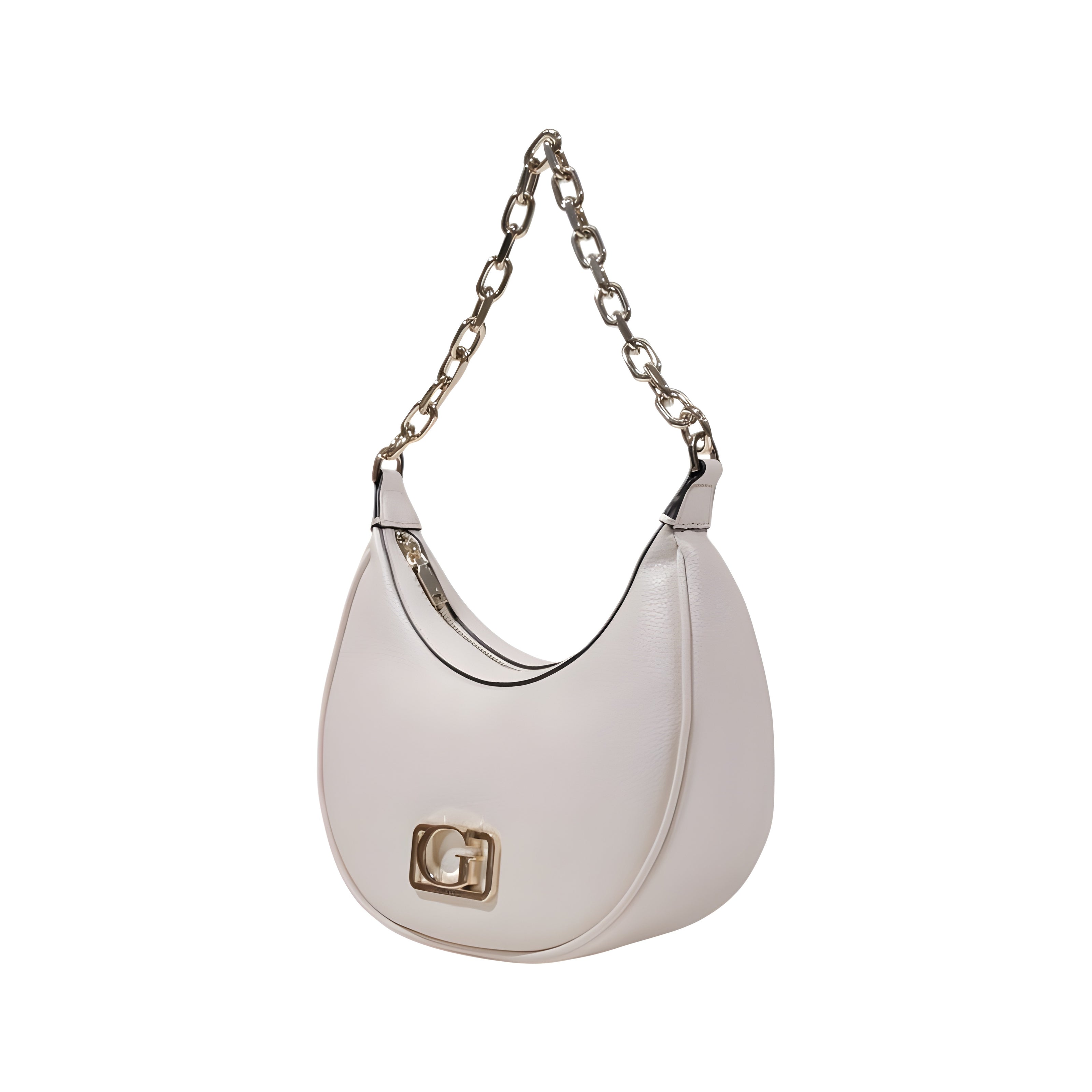 Guess Pink Handbag