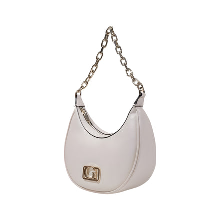 Guess Pink Handbag
