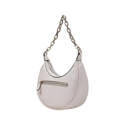 Guess Pink Handbag