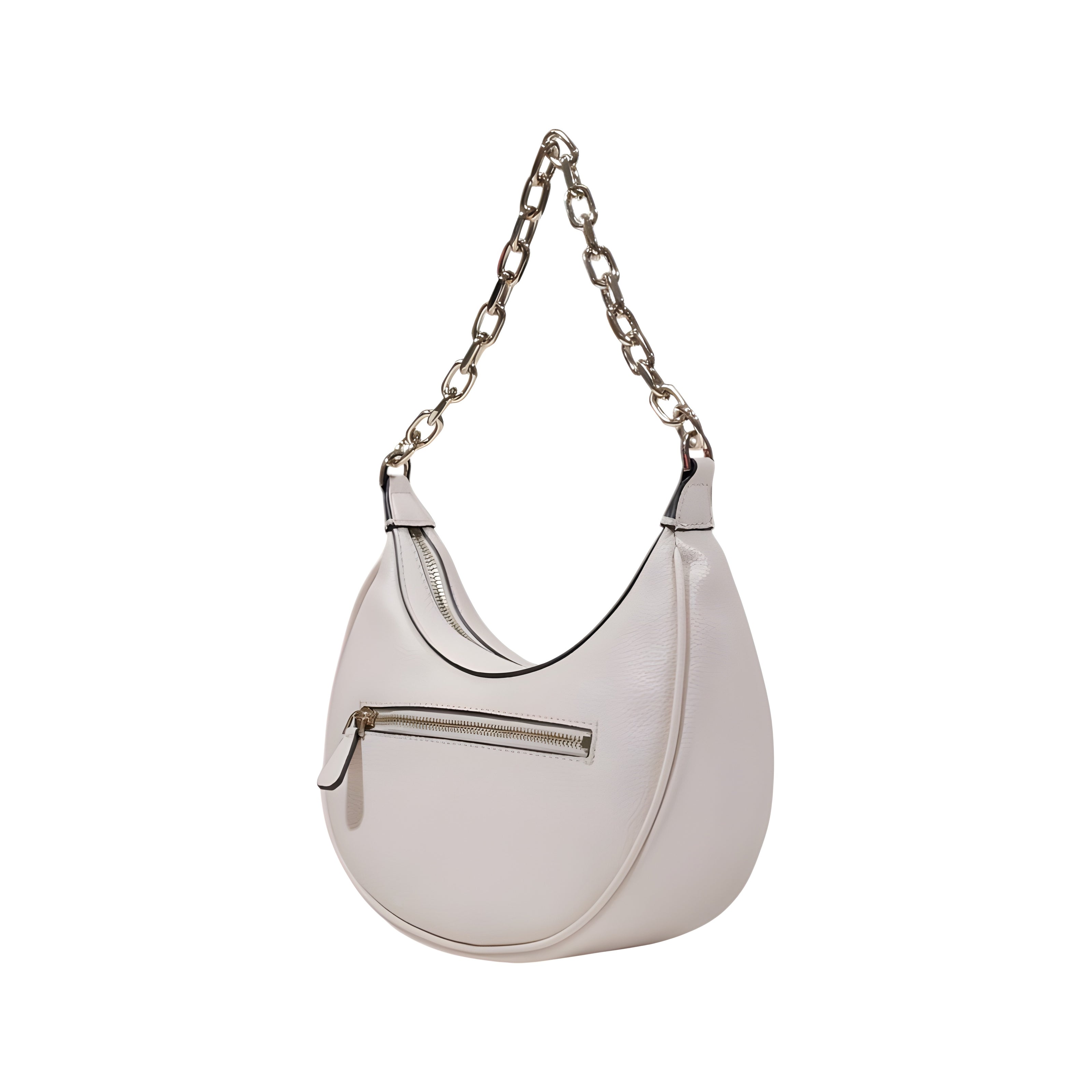 Guess Pink Handbag