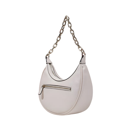 Guess Pink Handbag
