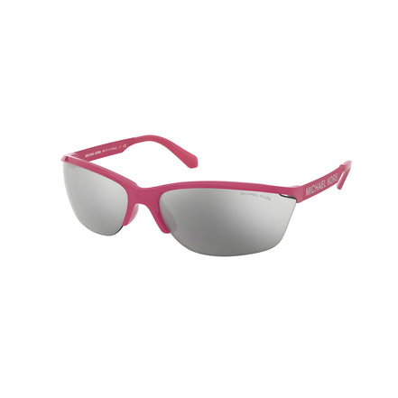 Michael Kors Pink Sunglasses
