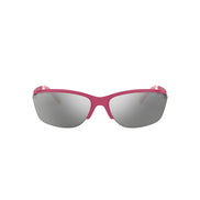 Michael Kors Pink Sunglasses
