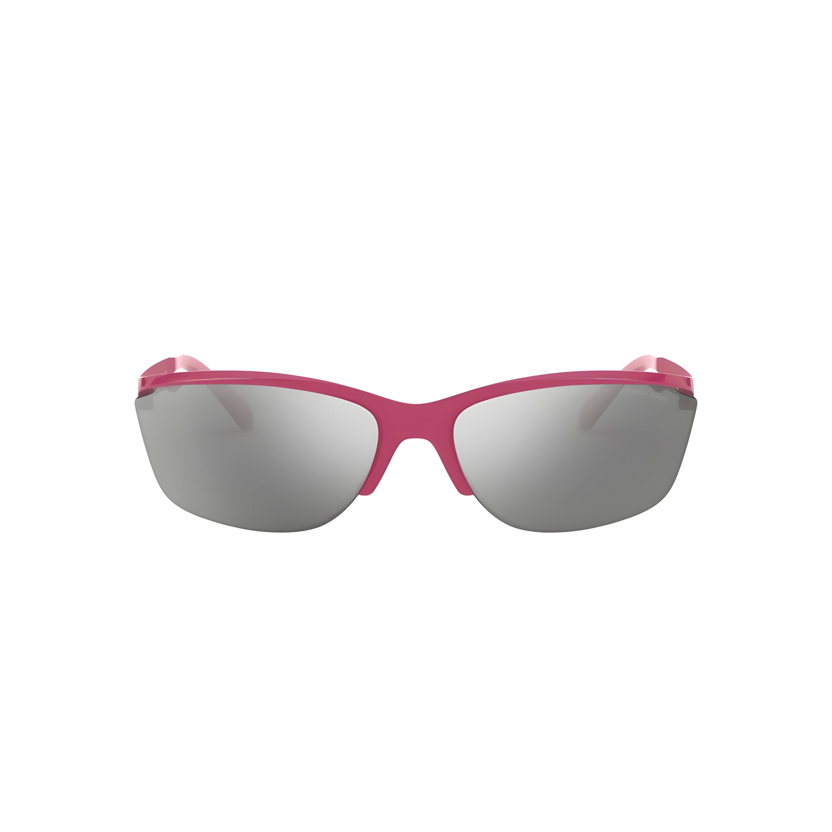 Michael Kors Pink Sunglasses
