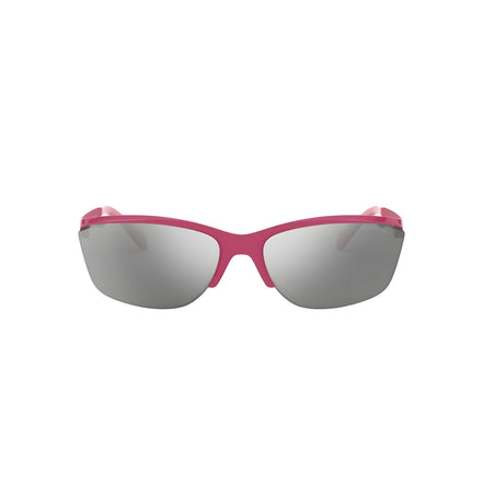 Michael Kors Pink Sunglasses