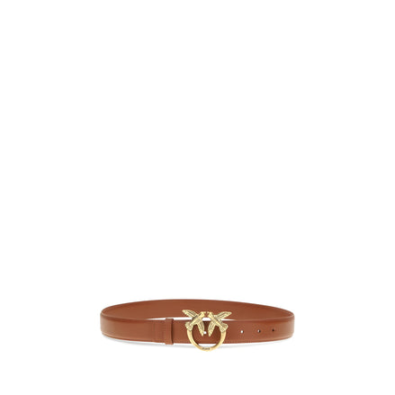 Curea PINKO Brown Love Berry 3cm
