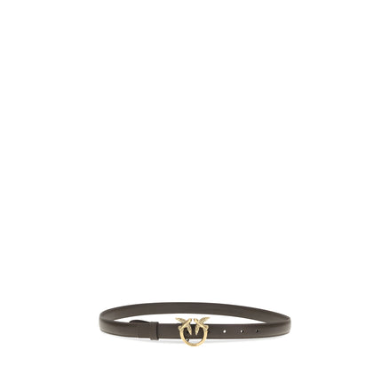Curea PINKO Brown Love Berry 2cm