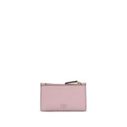 Portcarduri PINKO Multicolor Love Birds