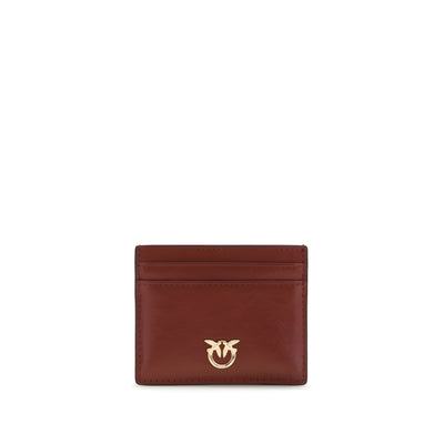Suport carduri PINKO Vintage multicolor