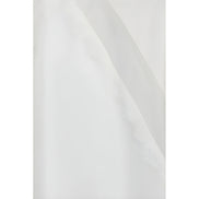 PINKO White Stephanie Lace T-Shirt