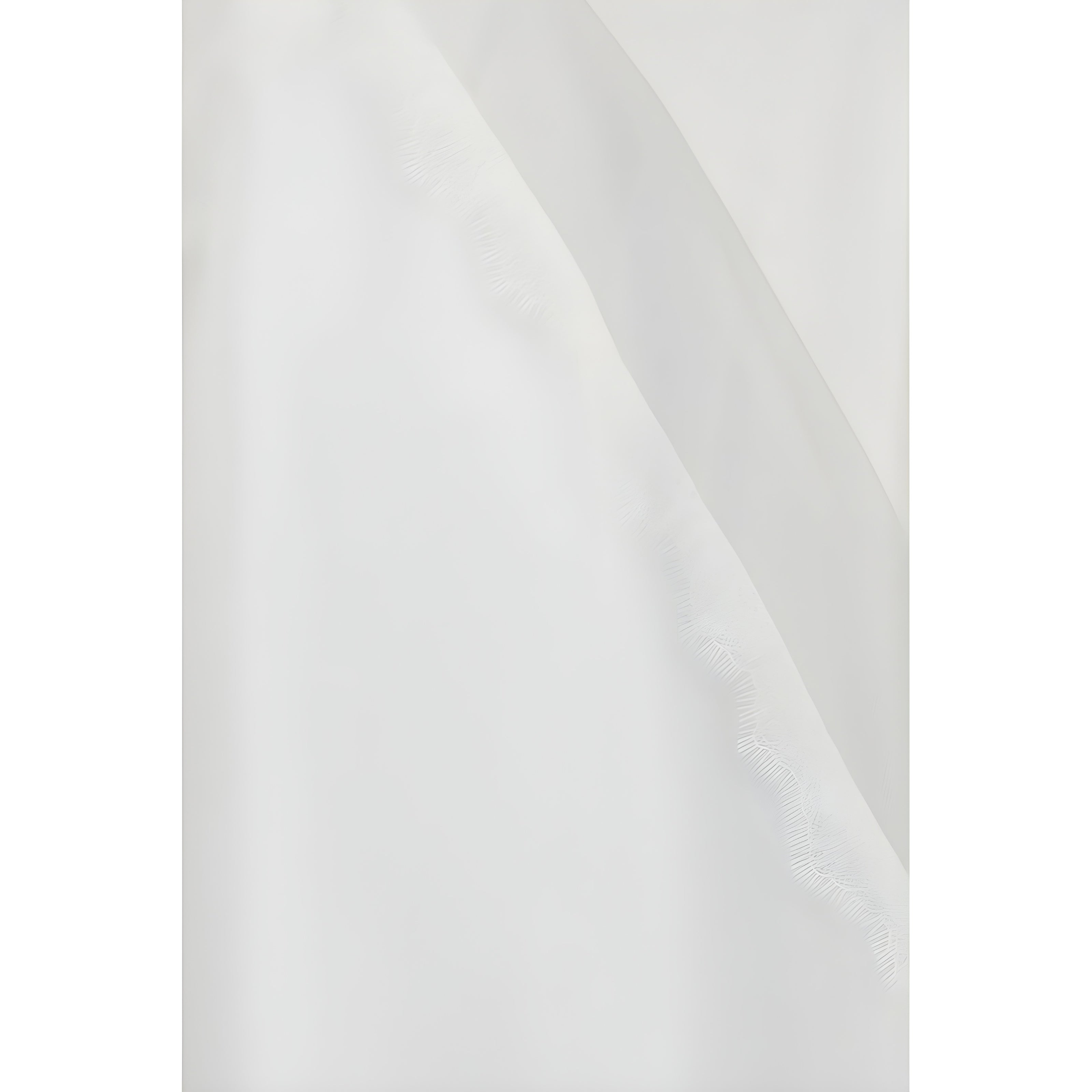 PINKO White Stephanie Lace T-Shirt