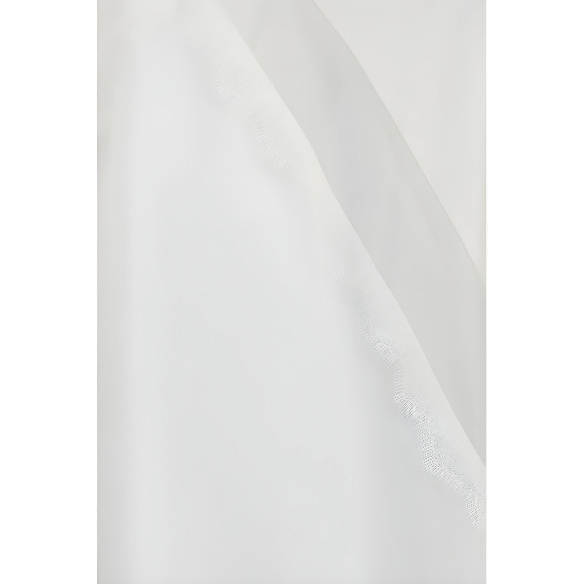 PINKO White Stephanie Lace T-Shirt