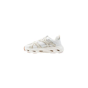PINKO White Athletic Sneakers