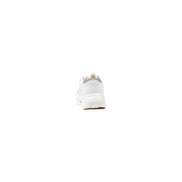 PINKO White Athletic Sneakers