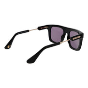 Police Black Sunglasses