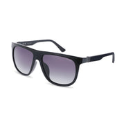 Police Black Sunglasses
