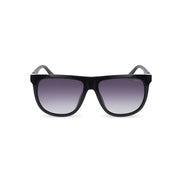 Police Black Sunglasses