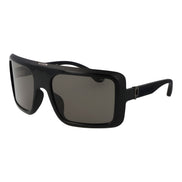 Police Black Sunglasses