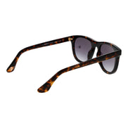 Police Brown Sunglasses