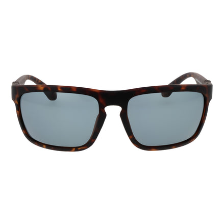Police Multicolor Sunglasses