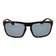 Police Multicolor Sunglasses