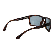 Police Multicolor Sunglasses