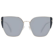 Ochelari de soare Police Rose Gold