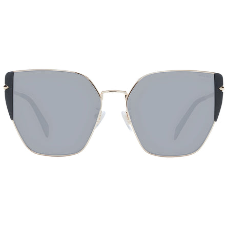 Ochelari de soare Police Rose Gold