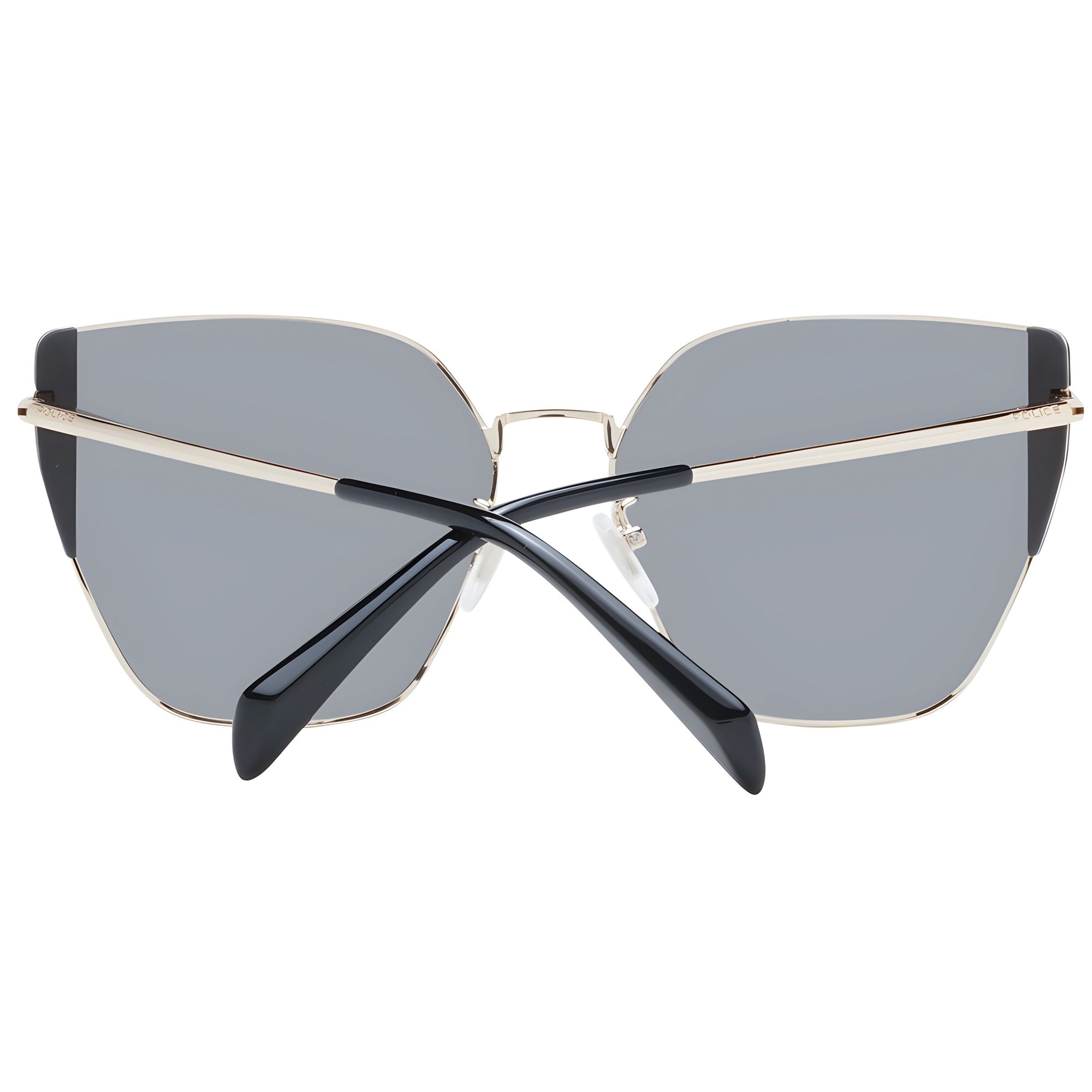 Ochelari de soare Police Rose Gold