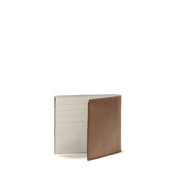 Prada Beige Wallet