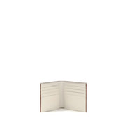 Prada Beige Wallet