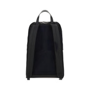 Prada Black Backpack