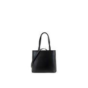 Geantă tote neagră Prada