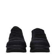 Prada Sneakers negri joși
