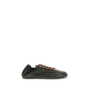 Sneakers Prada Negru