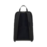 Prada Black Backpack