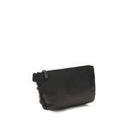 Prada Black Shoulder Bag