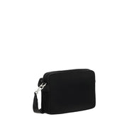 Prada Black Shoulder Bag