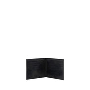 Prada Black Wallet