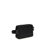 Prada Black Shoulder Bag