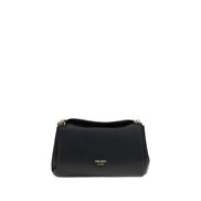 Prada Black Shoulder Bag