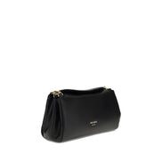 Prada Black Shoulder Bag