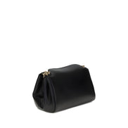 Prada Black Shoulder Bag