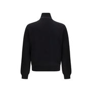 Prada Black Wool Jacket