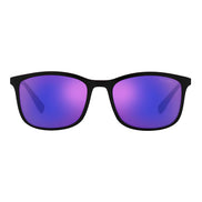 Prada Blue Sunglasses