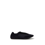 Sneakers atletici Prada albaștri
