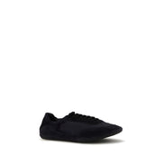 Sneakers atletici Prada albaștri