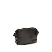 Prada Brown Shoulder Bag