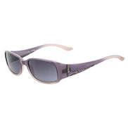 Ochelari de soare Guess mov